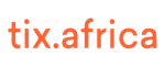 tix-africa-logo-png_seeklogo-487984 4